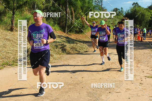 Buy your photos of the eventAT RUN - para que surdos falem on Fotop
