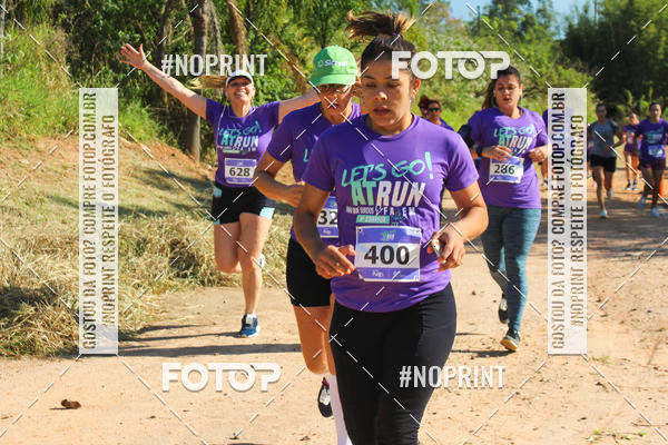 Buy your photos of the eventAT RUN - para que surdos falem on Fotop