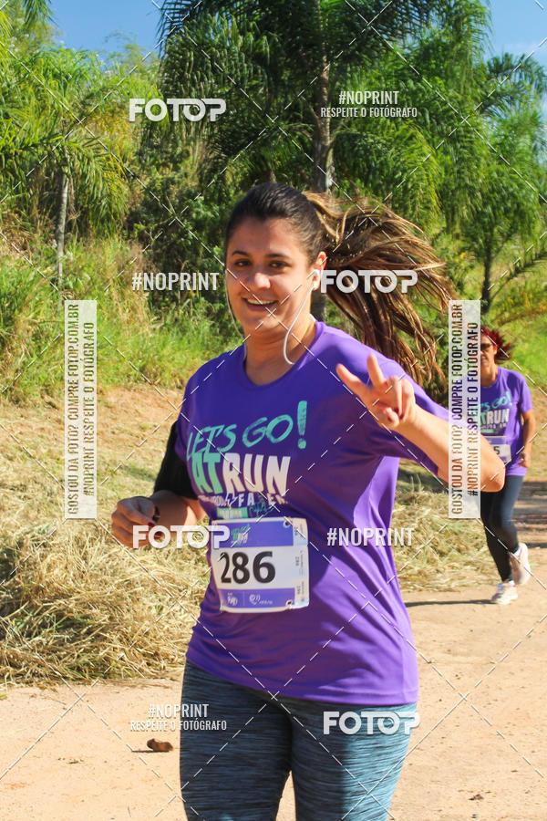 Buy your photos of the eventAT RUN - para que surdos falem on Fotop