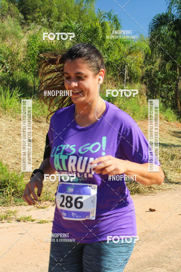 Buy your photos of the eventAT RUN - para que surdos falem on Fotop