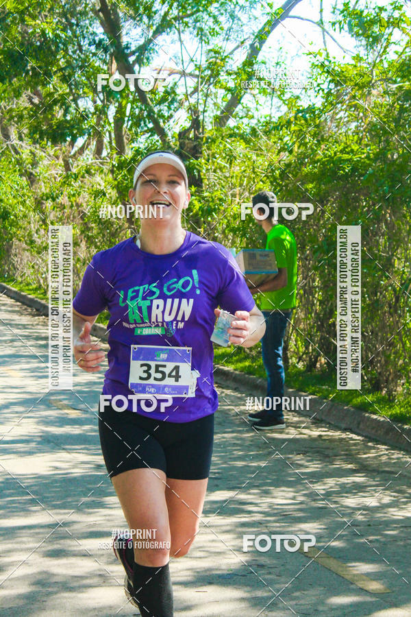 Buy your photos of the eventAT RUN - para que surdos falem on Fotop