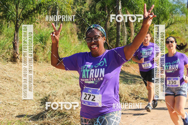 Buy your photos of the eventAT RUN - para que surdos falem on Fotop
