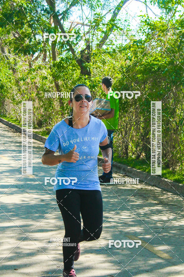 Buy your photos of the eventAT RUN - para que surdos falem on Fotop