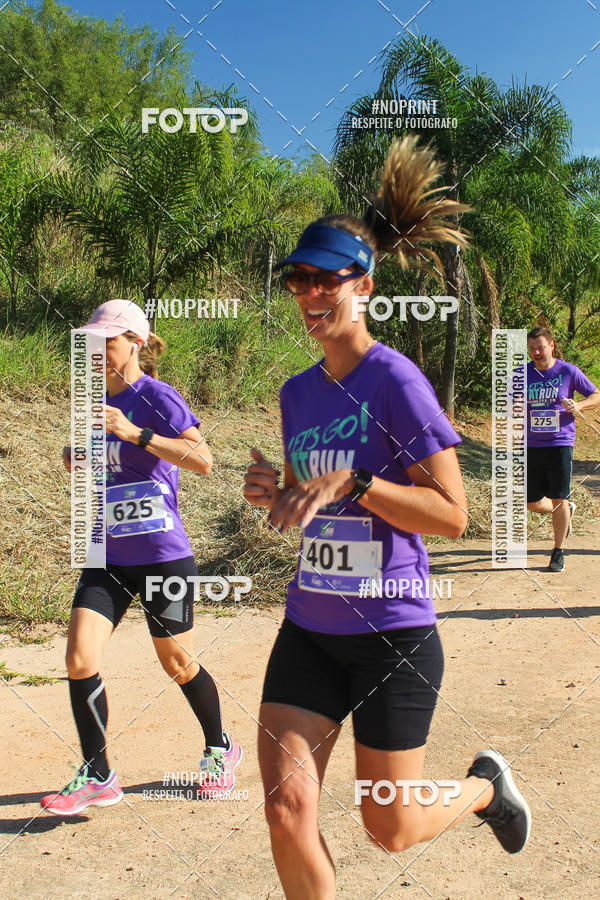 Buy your photos of the eventAT RUN - para que surdos falem on Fotop
