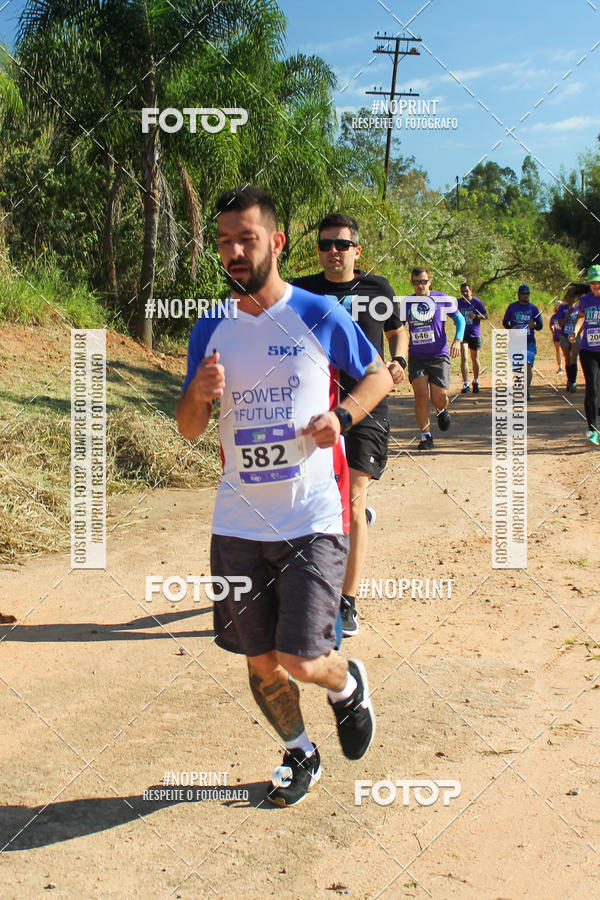 Buy your photos of the eventAT RUN - para que surdos falem on Fotop