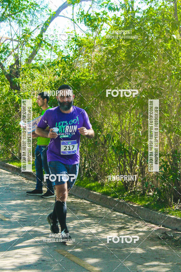 Buy your photos of the eventAT RUN - para que surdos falem on Fotop
