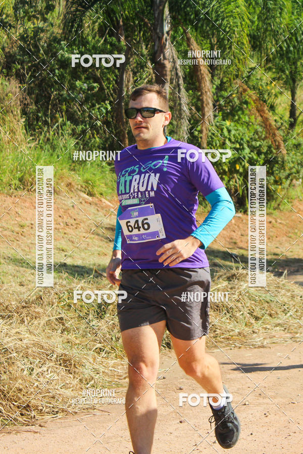 Buy your photos of the eventAT RUN - para que surdos falem on Fotop