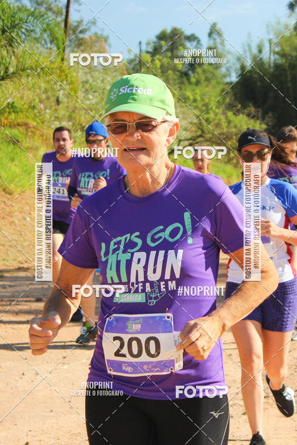 Buy your photos of the eventAT RUN - para que surdos falem on Fotop