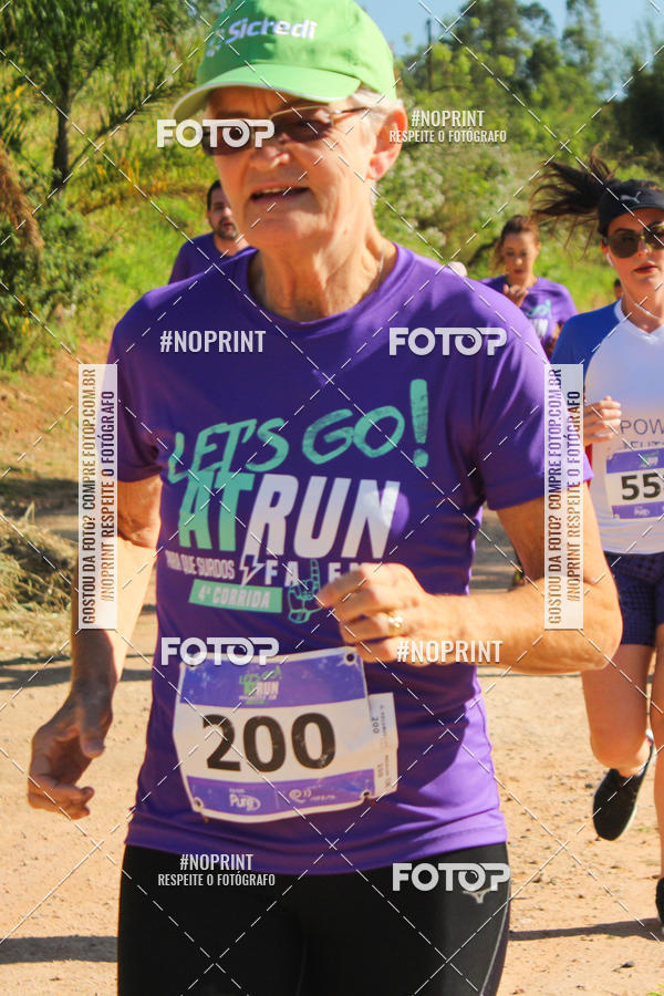 Buy your photos of the eventAT RUN - para que surdos falem on Fotop