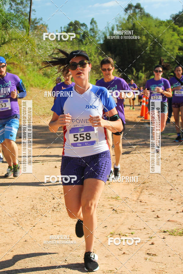 Buy your photos of the eventAT RUN - para que surdos falem on Fotop