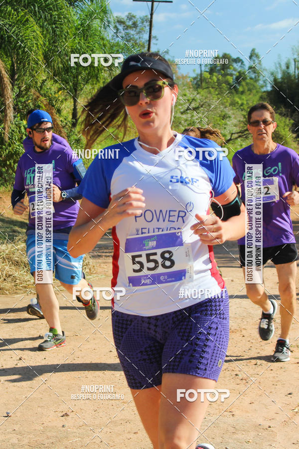 Buy your photos of the eventAT RUN - para que surdos falem on Fotop