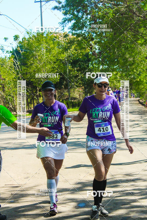 Buy your photos of the eventAT RUN - para que surdos falem on Fotop