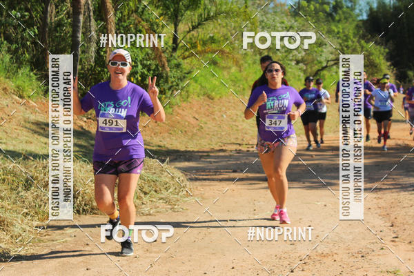 Buy your photos of the eventAT RUN - para que surdos falem on Fotop