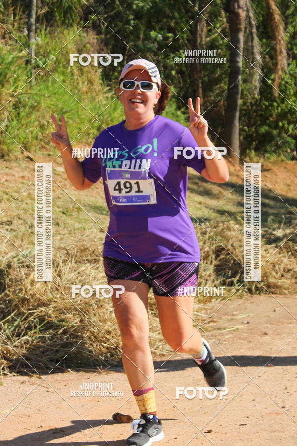 Buy your photos of the eventAT RUN - para que surdos falem on Fotop