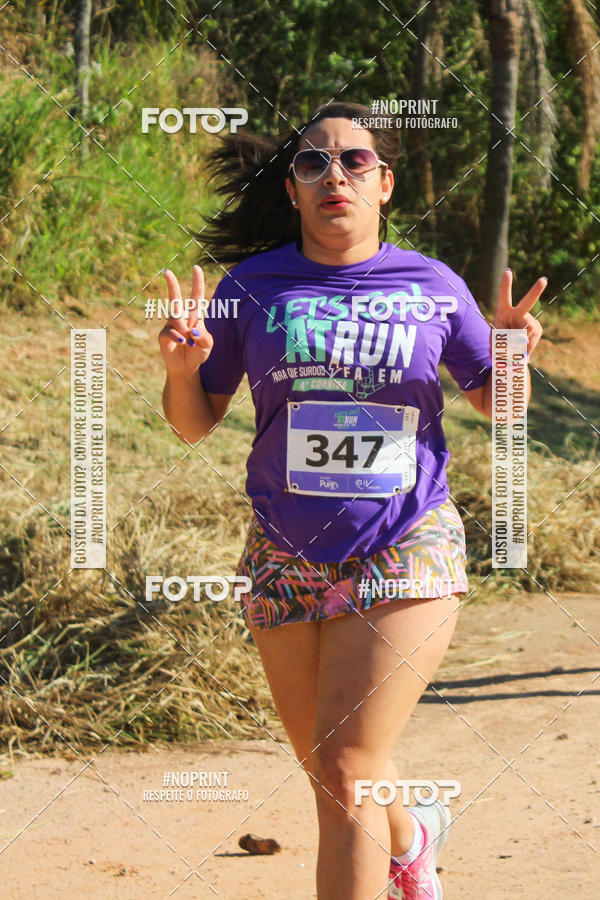 Buy your photos of the eventAT RUN - para que surdos falem on Fotop