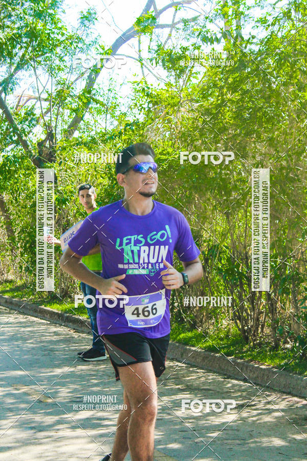 Buy your photos of the eventAT RUN - para que surdos falem on Fotop