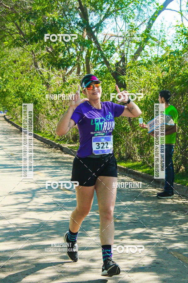 Buy your photos of the eventAT RUN - para que surdos falem on Fotop