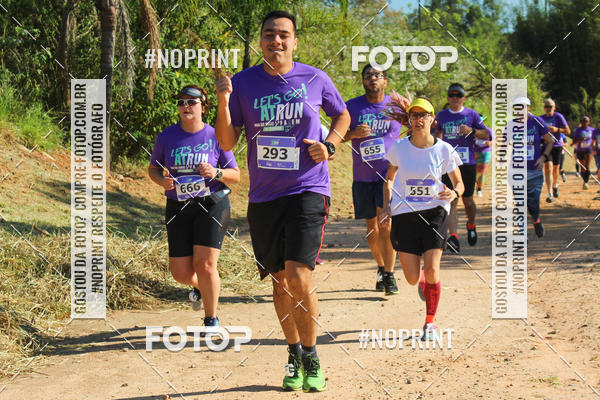 Buy your photos of the eventAT RUN - para que surdos falem on Fotop