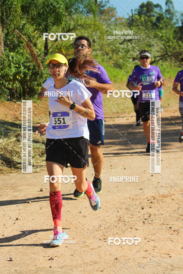 Buy your photos of the eventAT RUN - para que surdos falem on Fotop
