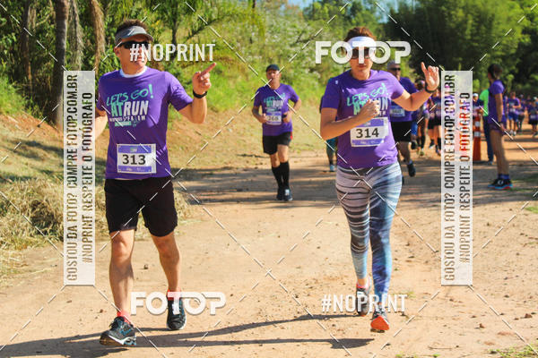 Buy your photos of the eventAT RUN - para que surdos falem on Fotop