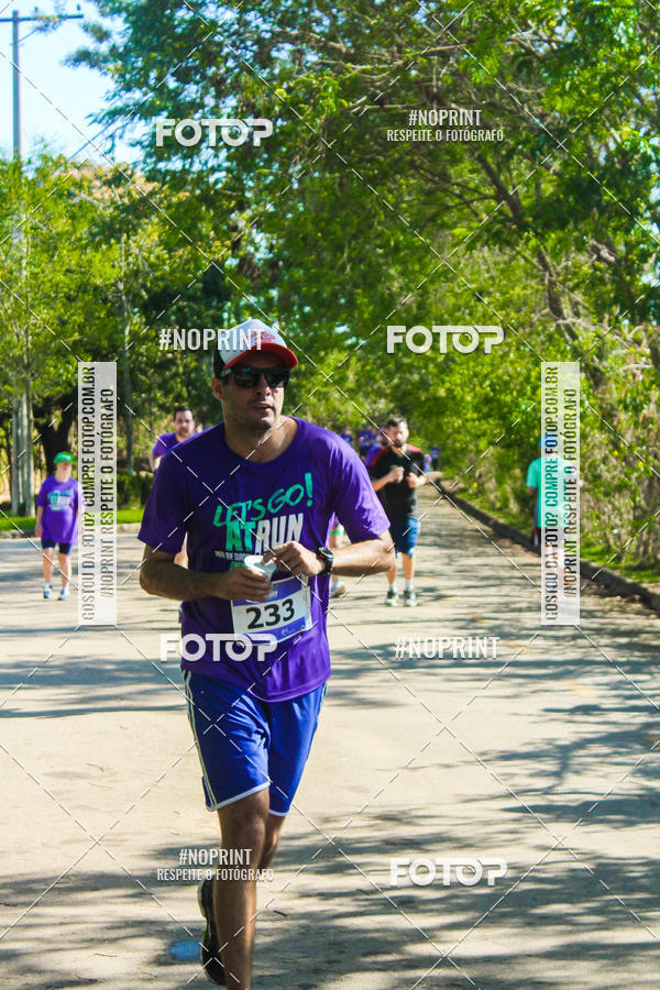Buy your photos of the eventAT RUN - para que surdos falem on Fotop