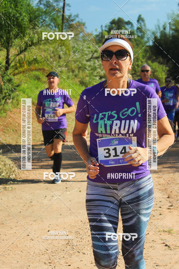 Buy your photos of the eventAT RUN - para que surdos falem on Fotop