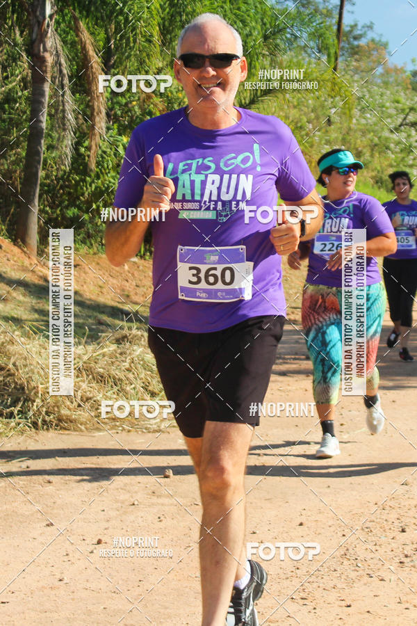 Buy your photos of the eventAT RUN - para que surdos falem on Fotop