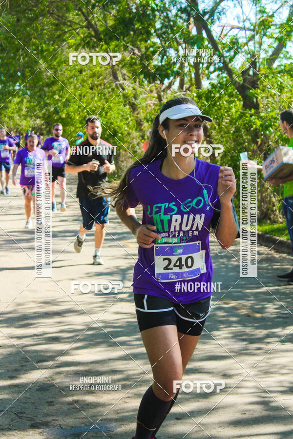 Buy your photos of the eventAT RUN - para que surdos falem on Fotop