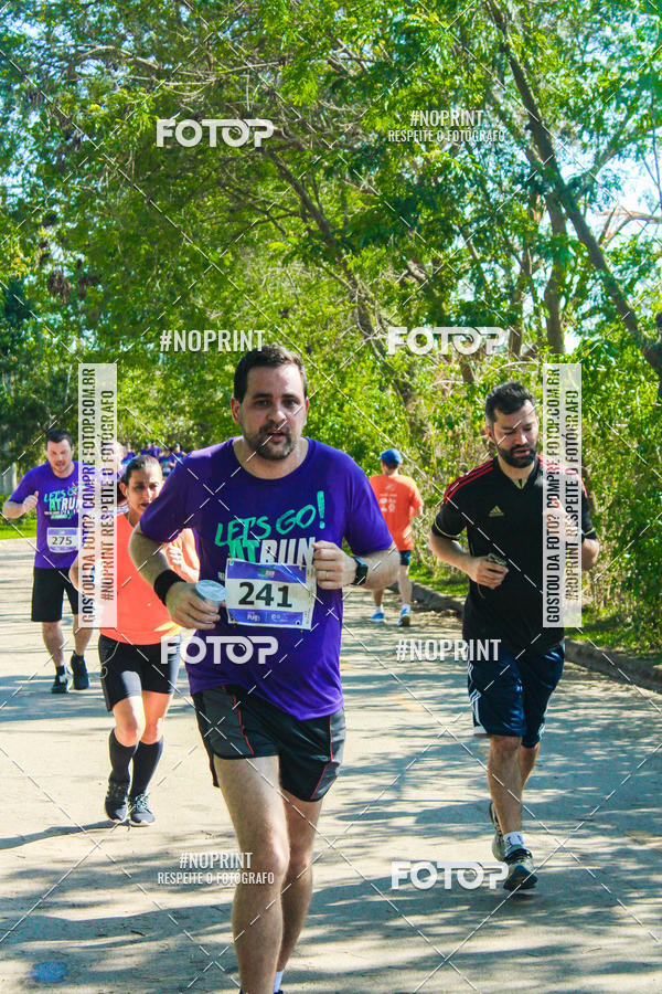 Buy your photos of the eventAT RUN - para que surdos falem on Fotop