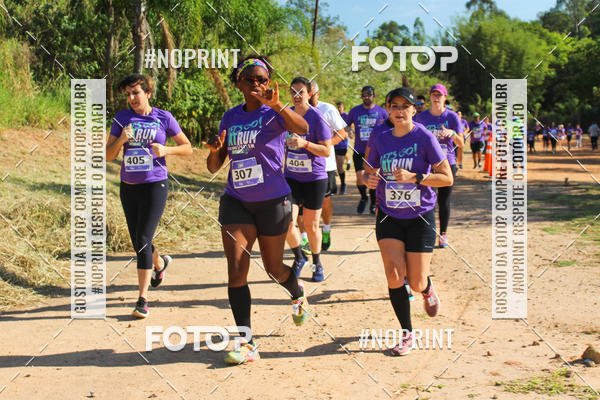 Buy your photos of the eventAT RUN - para que surdos falem on Fotop