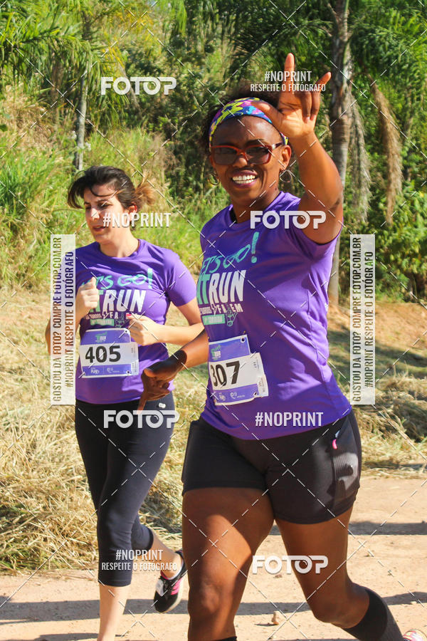 Buy your photos of the eventAT RUN - para que surdos falem on Fotop