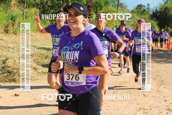 Buy your photos of the eventAT RUN - para que surdos falem on Fotop