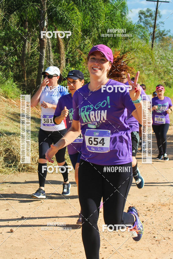 Buy your photos of the eventAT RUN - para que surdos falem on Fotop