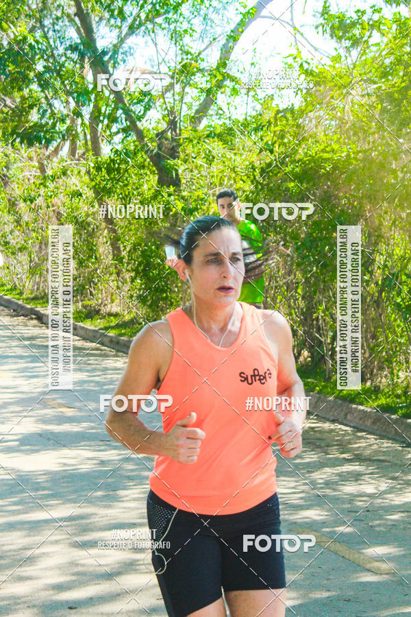 Buy your photos of the eventAT RUN - para que surdos falem on Fotop