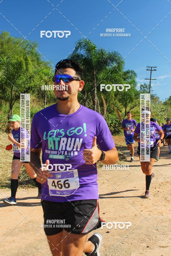 Buy your photos of the eventAT RUN - para que surdos falem on Fotop