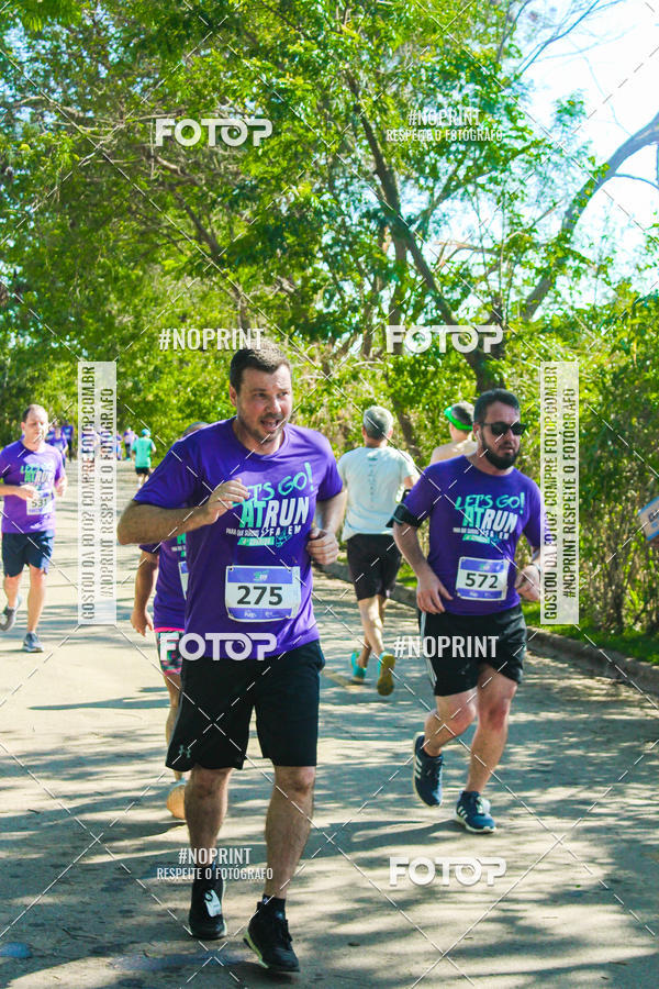 Buy your photos of the eventAT RUN - para que surdos falem on Fotop
