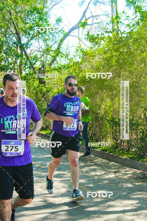 Buy your photos of the eventAT RUN - para que surdos falem on Fotop