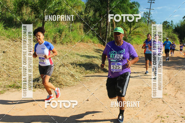 Buy your photos of the eventAT RUN - para que surdos falem on Fotop