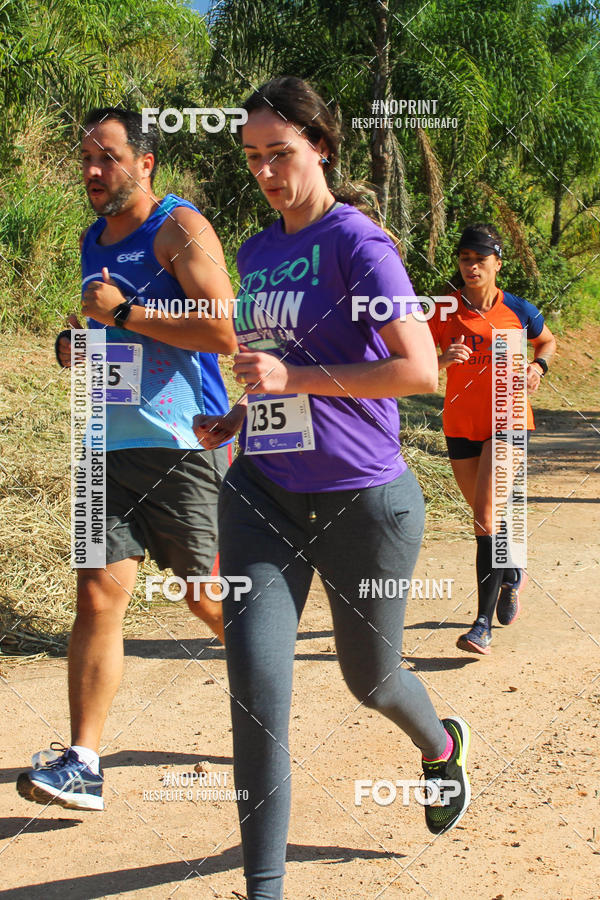 Buy your photos of the eventAT RUN - para que surdos falem on Fotop