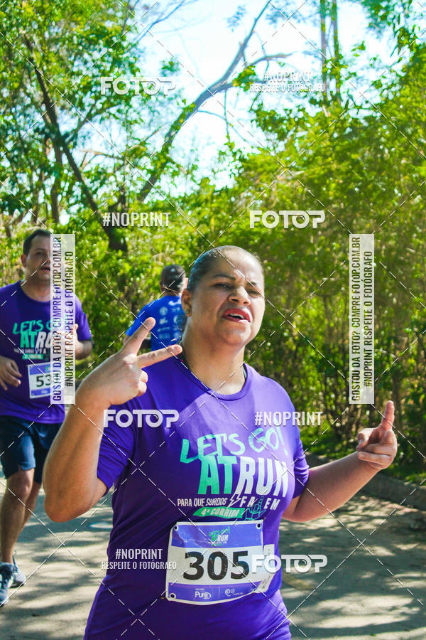 Buy your photos of the eventAT RUN - para que surdos falem on Fotop