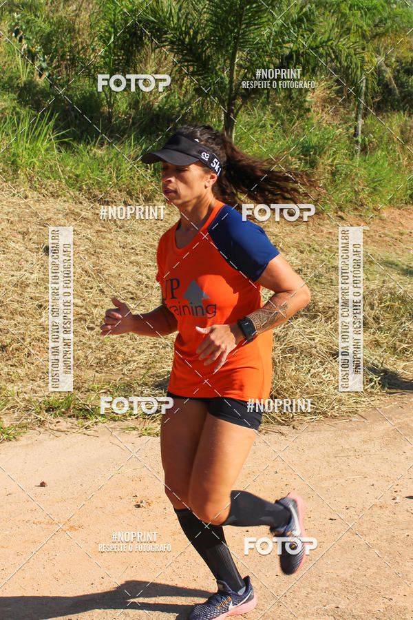 Buy your photos of the eventAT RUN - para que surdos falem on Fotop