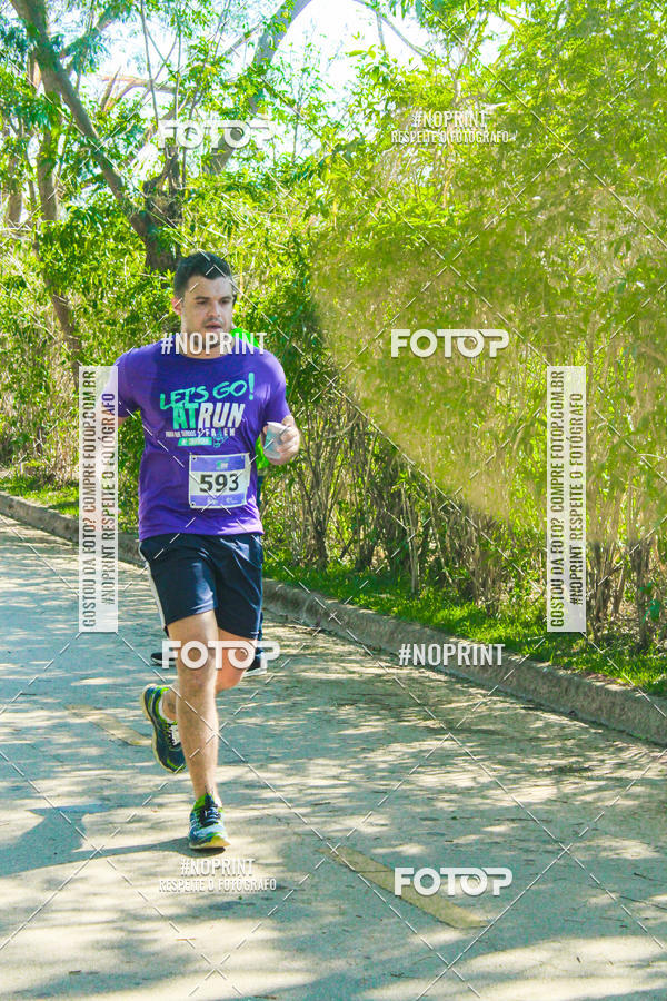 Buy your photos of the eventAT RUN - para que surdos falem on Fotop
