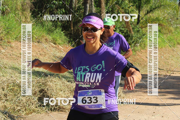 Buy your photos of the eventAT RUN - para que surdos falem on Fotop