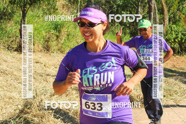 Buy your photos of the eventAT RUN - para que surdos falem on Fotop