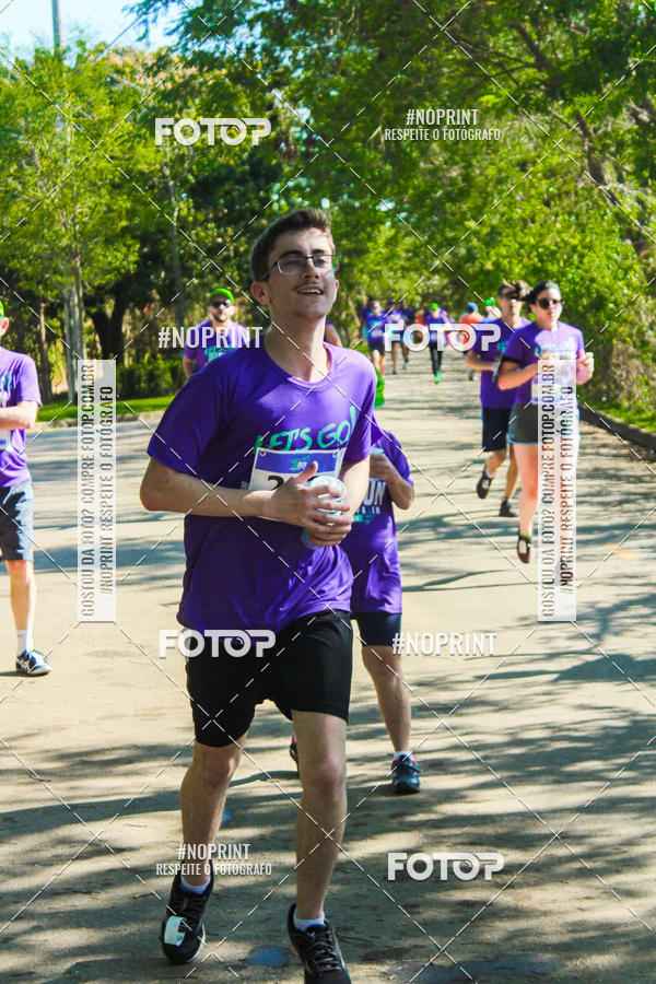 Buy your photos of the eventAT RUN - para que surdos falem on Fotop