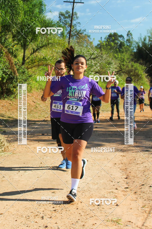 Buy your photos of the eventAT RUN - para que surdos falem on Fotop