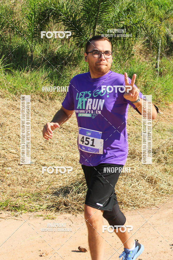 Buy your photos of the eventAT RUN - para que surdos falem on Fotop
