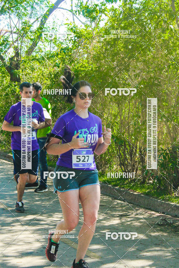 Buy your photos of the eventAT RUN - para que surdos falem on Fotop