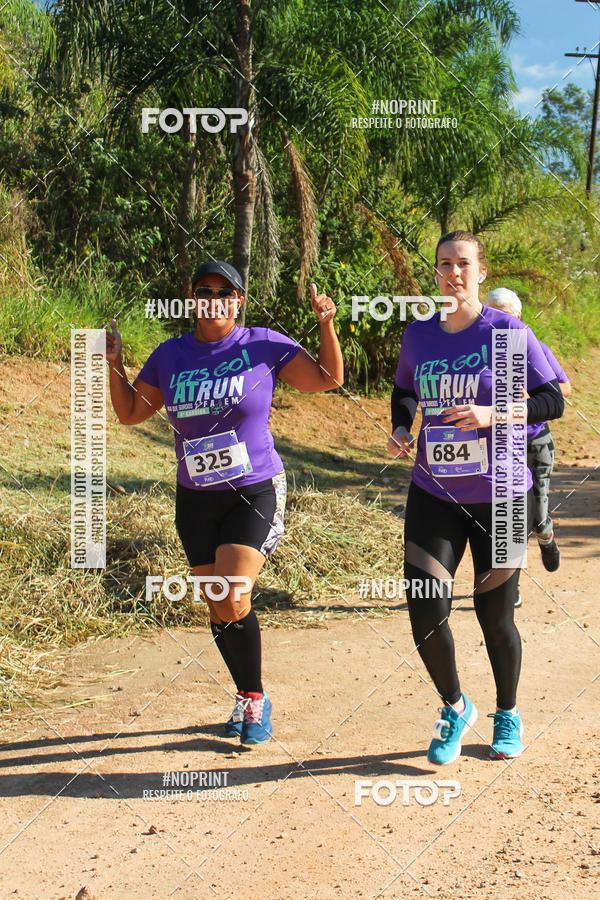 Buy your photos of the eventAT RUN - para que surdos falem on Fotop