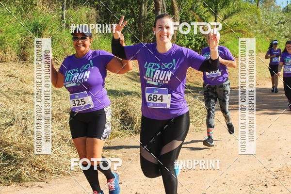Buy your photos of the eventAT RUN - para que surdos falem on Fotop